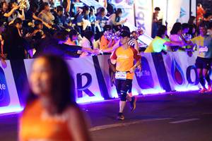 BIB: 
                            <button type="button" onclick="openModal(24198989)" class="btn btn-primary btn-sm float-right btn-popup" data-toggle="modal" data-target=".modal-high-quality">
                        <i class="fas fa-shopping-cart"></i> Add to Cart
                    </button>
                                            <button type="button" onclick="isThisMe(24198989, true)" class="btn btn-success btn-sm float-right btn-popup btn-isme hidden" data-toggle="tooltip" data-placement="bottom" title="นี่คือรูปของคุณใช่ไหม คลิกที่นี่เพื่อเอาเข้าอัลบั้ม">
                        <i class="fas fa-plus"></i> Add to album
                    </button>
                    <button type="button" onclick="isThisMe(24198989, false)" class="btn btn-warning btn-sm float-right btn-popup btn-isnotme hidden">
                        <i class="fas fa-ban"></i> Remove from album
                    </button>